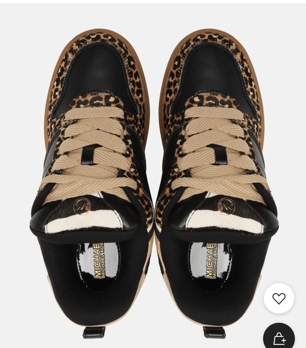 Оригинални Michael Kors