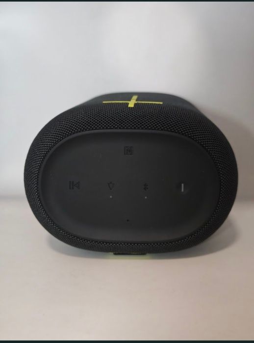 Boxa Activa EpicBoom Ultimate