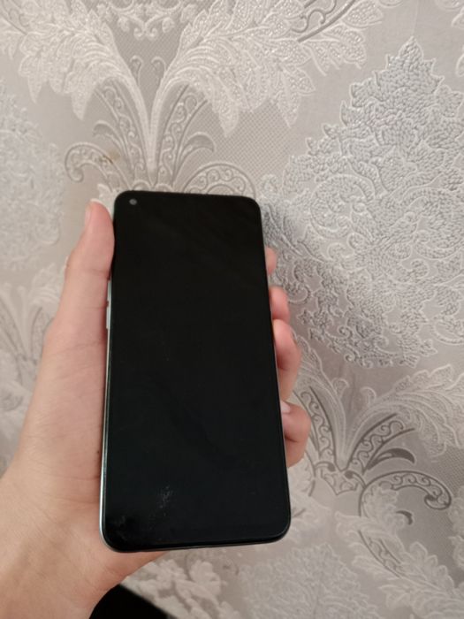 Оппо а96  128 гб