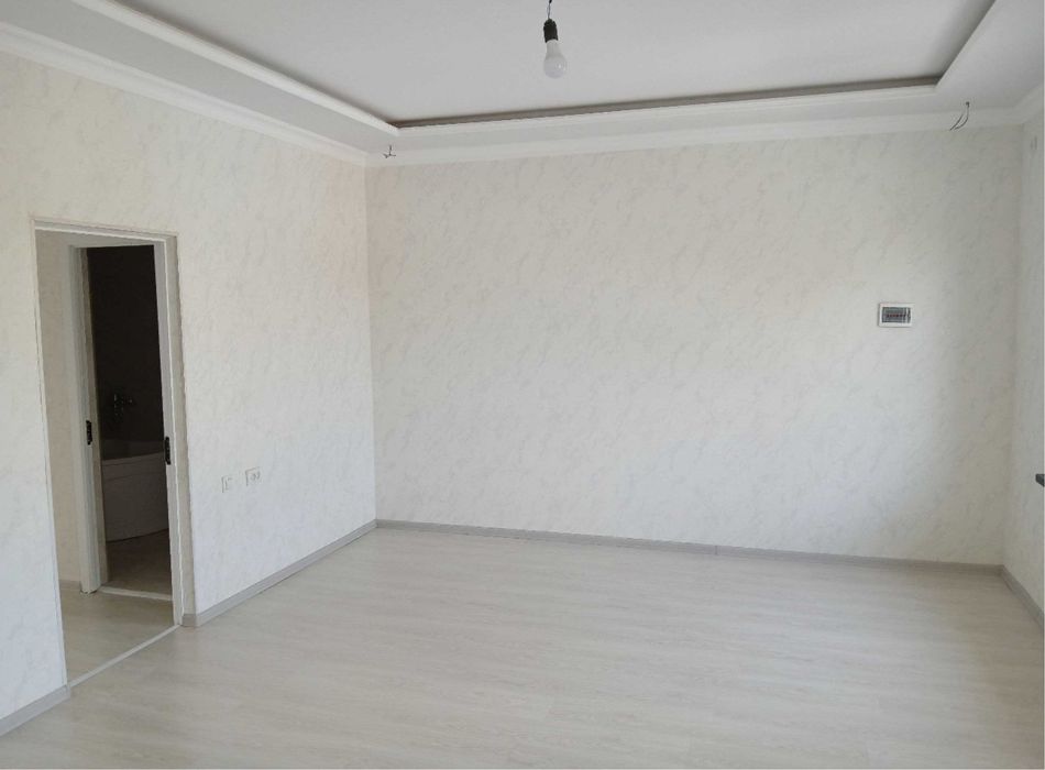 Срочно продается котедж куйлюк 1 массив