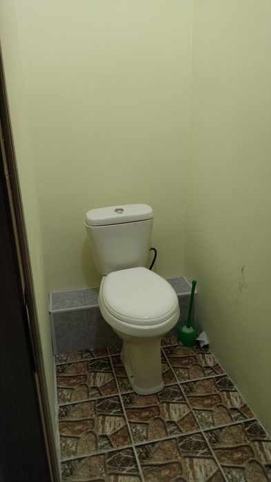 Срочний ижарага қўйилади