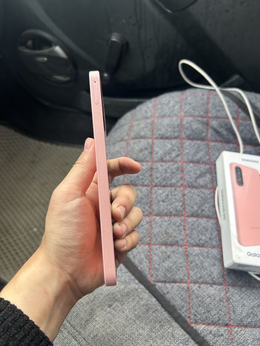 Samsung a26 5g 128 GB