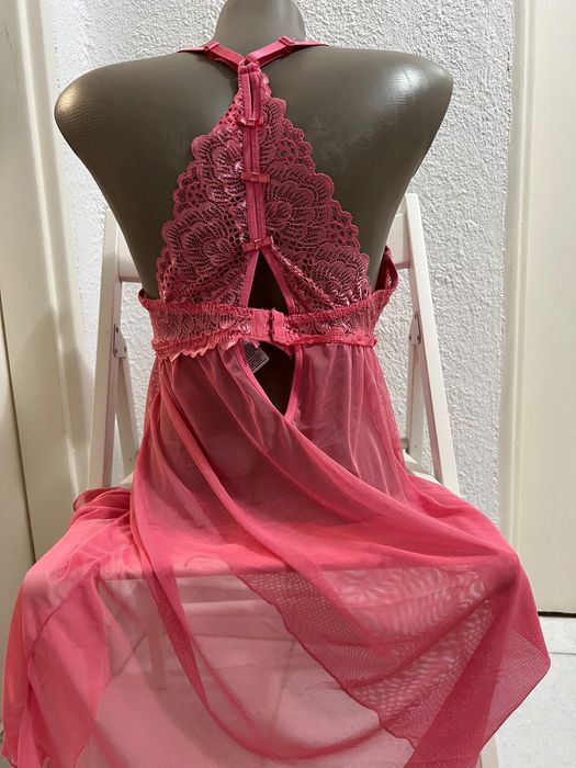 Продавам дамско бельо.Ново!106