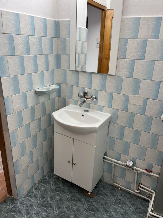 Apartament cu 4 camere de vanzare, 82mp, Valea Frumoasei