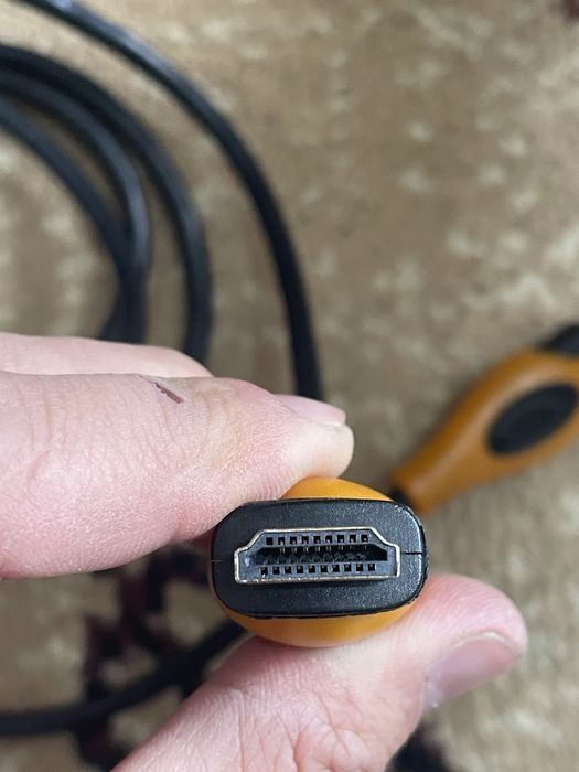 продам для телевизора цена 3000