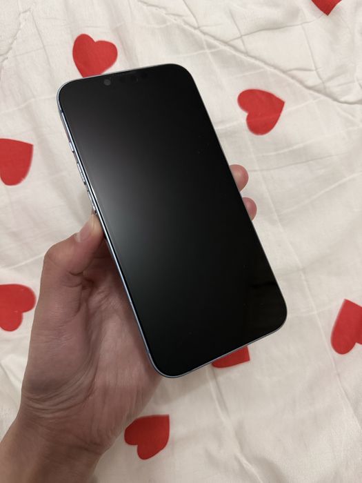 iPhone 14 128GB айфон 14