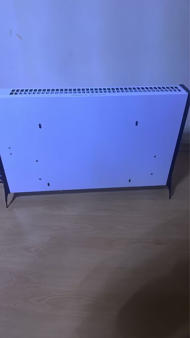 Продам конвекторные батареи 2 шт