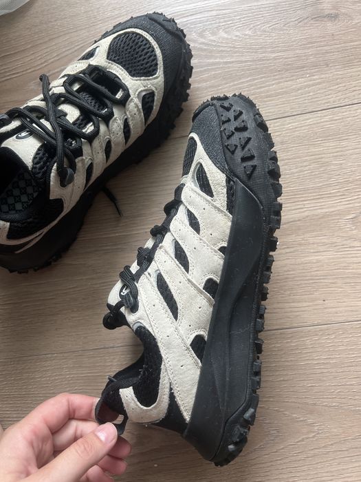 Брендовая обувь