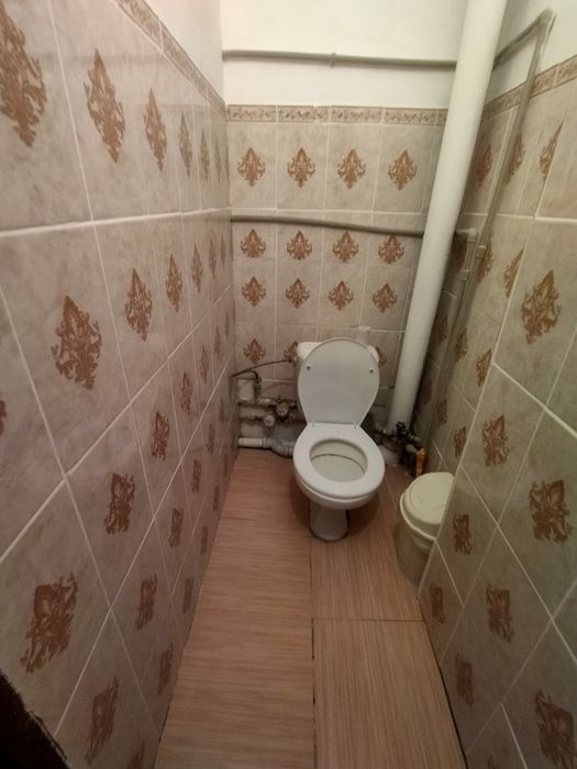 Продам или обмен 4 ком кв в Таразе