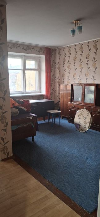 Продам 1,5 квартиру