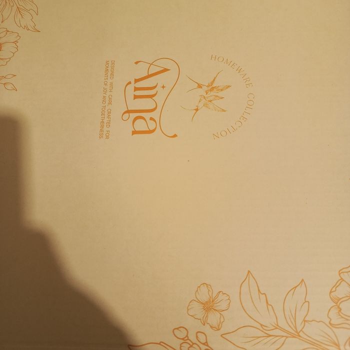 продам набор посуды