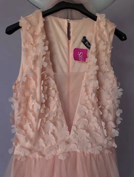 Rochie Star Shinners