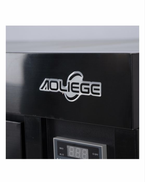 Жарочные шкафы AOLIEGE