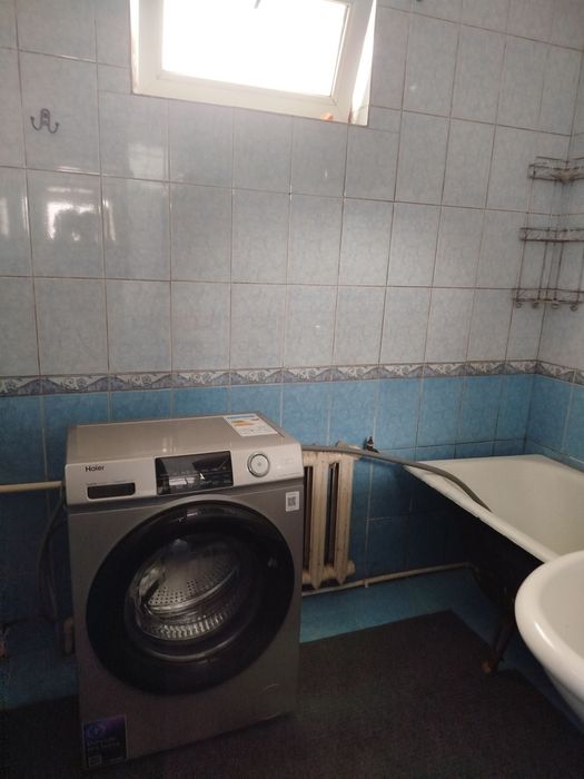 Аренда Ижара сергели 3-хона