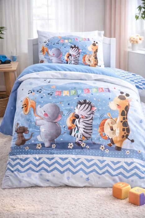 Спални комплекти