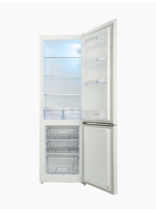 Артел ХОЛОДИЛЬНИК Модель HD345RND artel сотилади
Модель: hd345rnd art