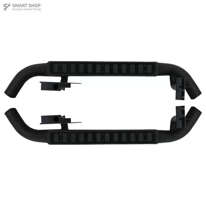 Praguri trepte Laterale 90 compatibile cu Land ROVER Defender (1990-20