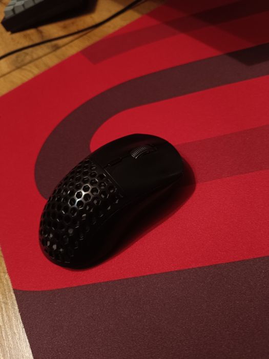 Продается ajazz aj199