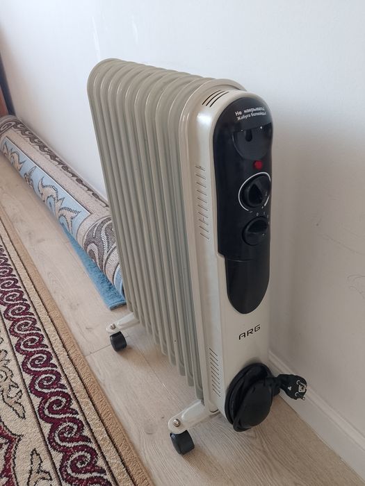 Разное , Срочная продажа