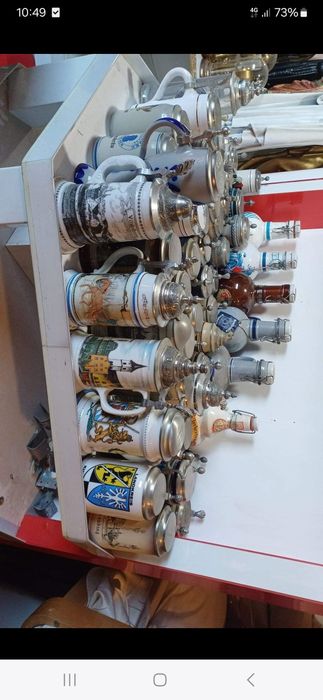 Vechituri lucruri vechi super ocazie