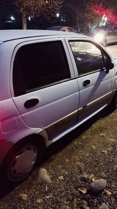 Матиз бест аренда выкупка