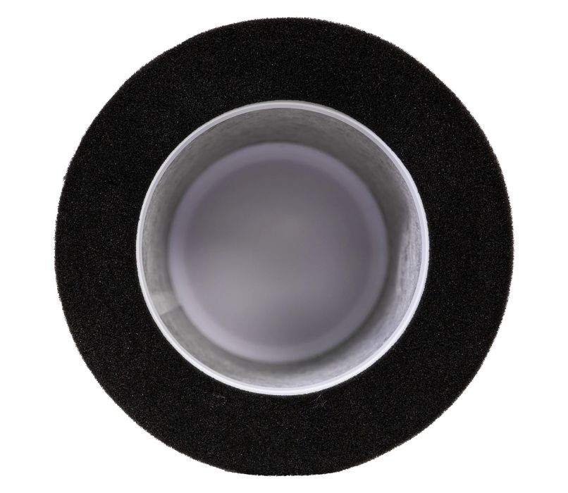 Фильтры для Очистителей Воздуха Hofmann 3-слойный