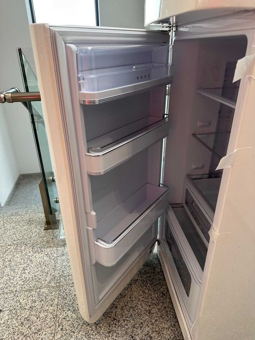 Хладилник SMEG за части
