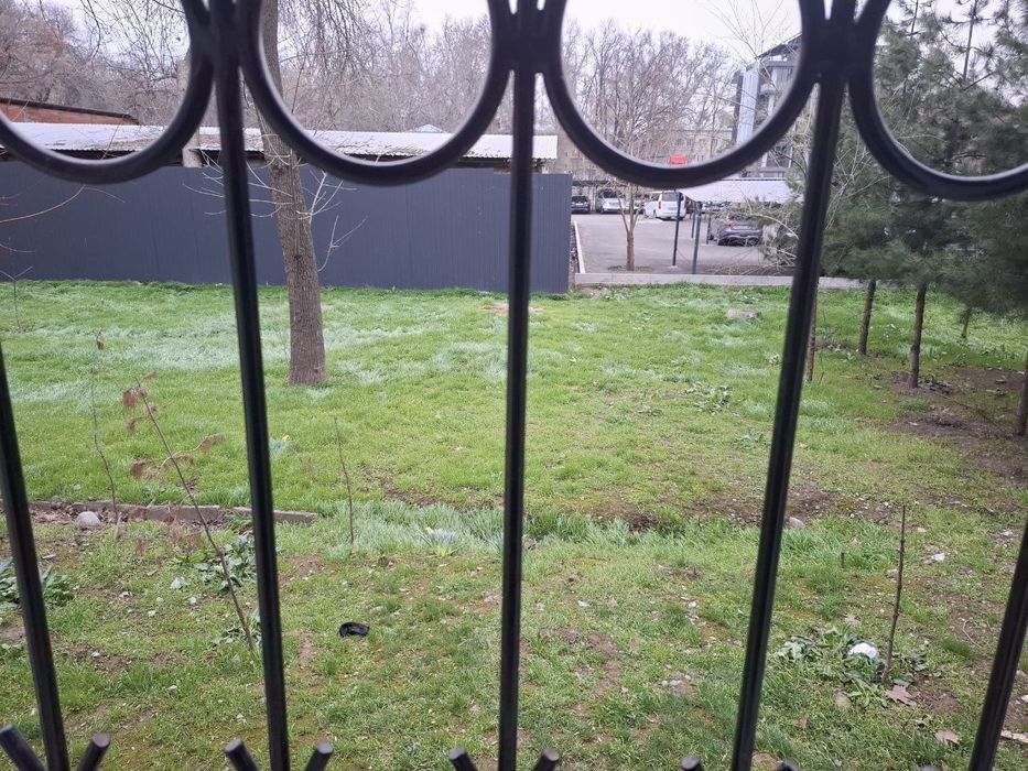 Chilanzar Novza metro 1.1.4.