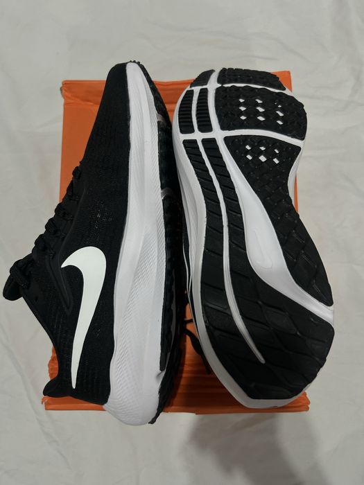 Nike air zoom pegasus 39