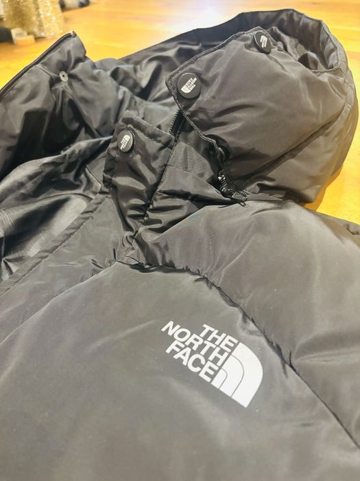 Мъжко яке The North Face