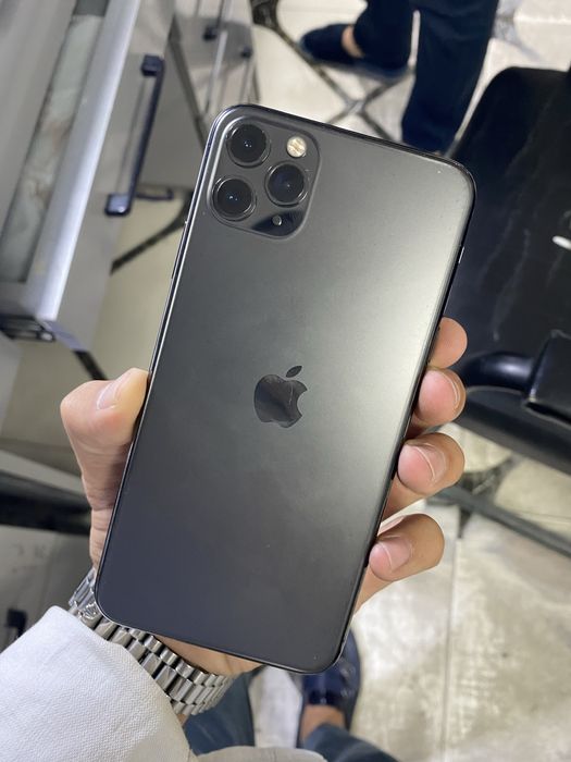iphone 11 pro max sotilad srocni