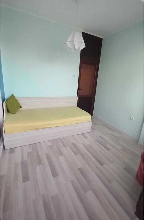 3-стаен до Нова болница