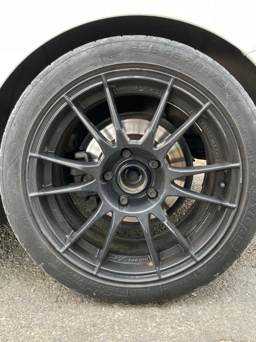 BMW Seria 1 114i