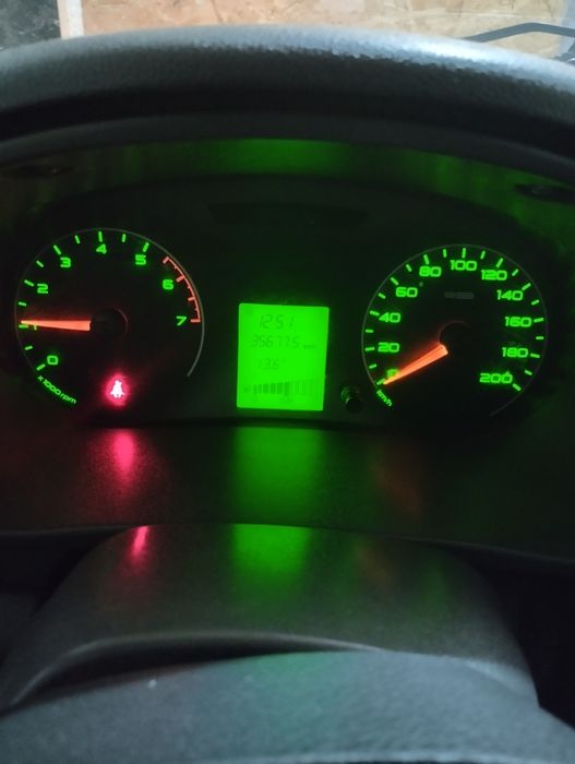 Продам гранту 12 год