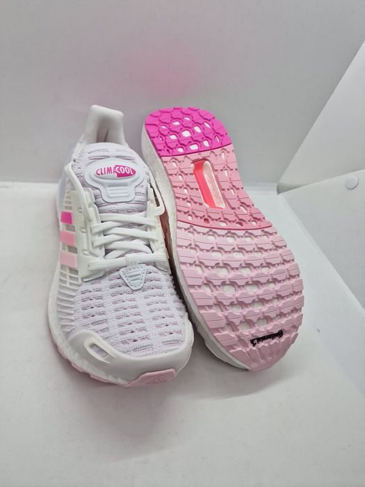 Adidas Ultraboost Climacool DNA nr. 36,36 2/3