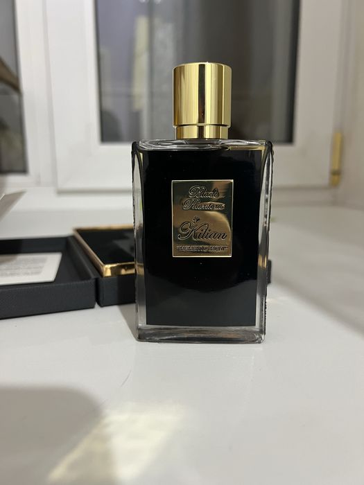 Kilian Black Phantom / Оригинал