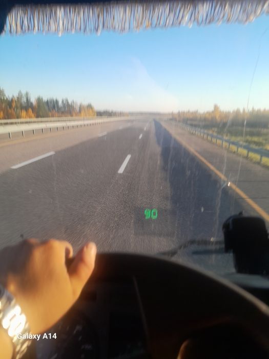 Продам крепкий 5 тонник 1999год