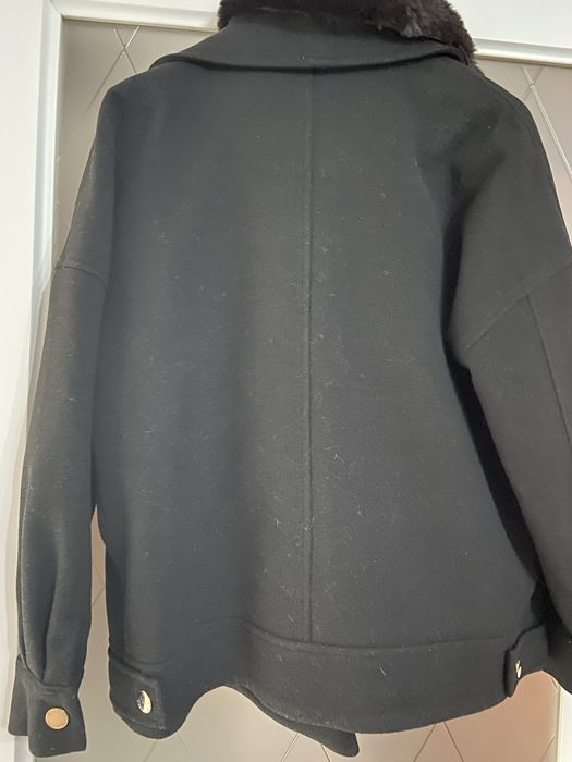 Продам пальто авто леди