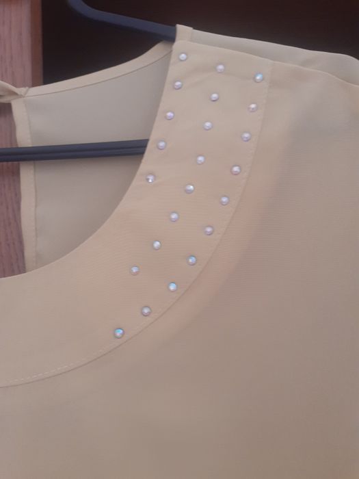 костюм женский Беларусь