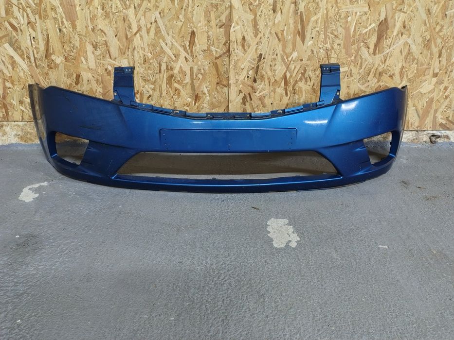 Bara fata Kia Ceed an 2008-2012