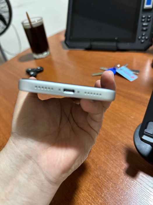 Iphone 17 promax