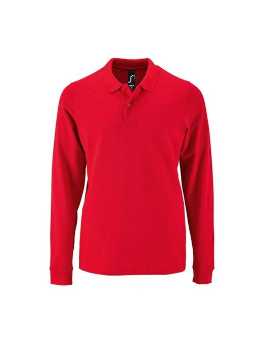 Поло футбооки на заказ и в наличии