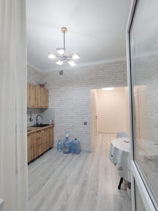 Продам евродвушку 19.6 млн