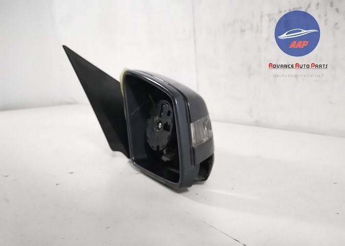 Оригинално огледало дясно Mercedes-Benz М-Клас / Mercedes-Benz M-Class