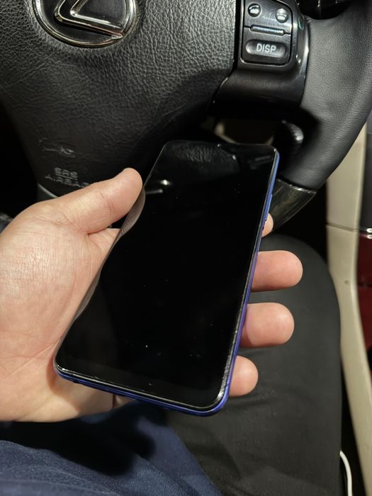 Продам vivo y2026