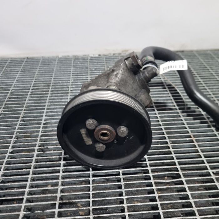 Pompa Servo BMW X3 E83 Facelift 2.0 D 2006 - 2010 177CP Automata (1402) Diesel 34509206