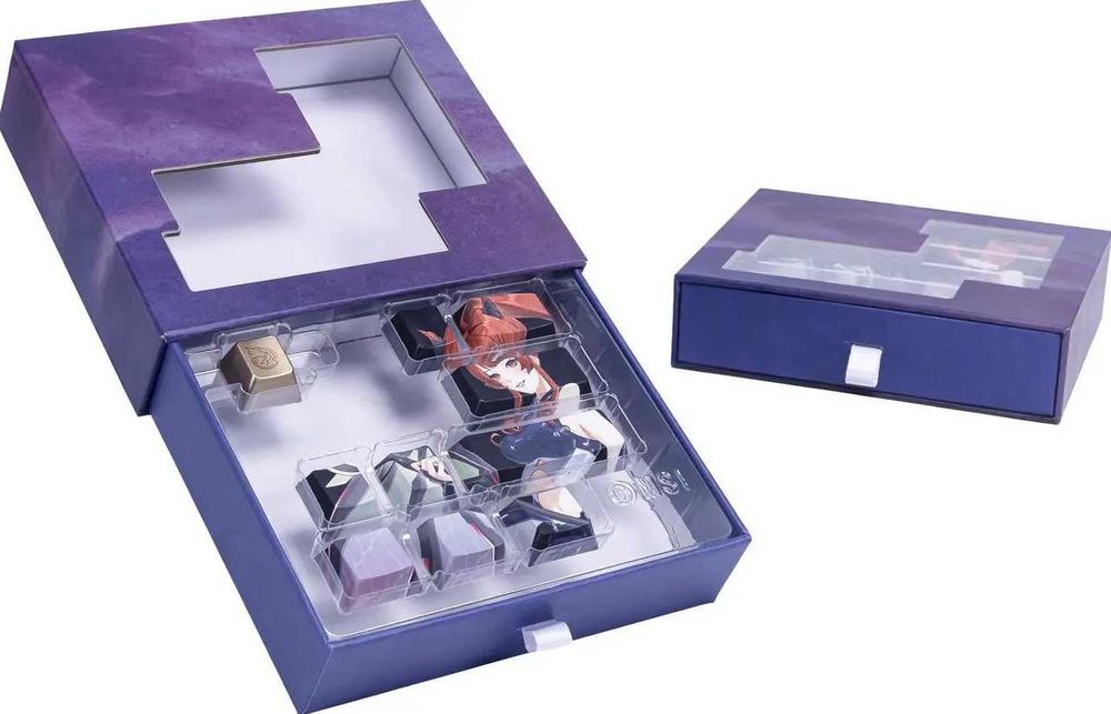 Видеокарта rtx 5070ti MSI MLG Edition