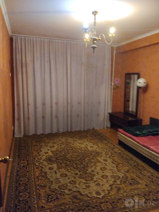 Ц-14, Ганга, Спецплан, 3/3/9