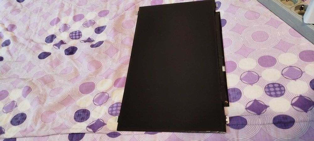 Display laptop, Samsung, LTN173HL01-301, 17.3 inch, FullHD