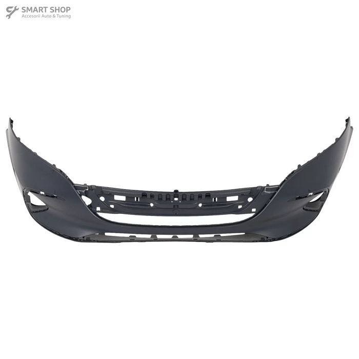 Kit Exterior Complet Mercedes Vito (2020-2024)